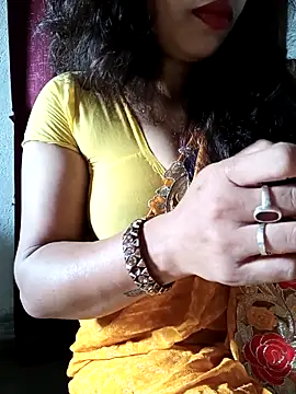 Sneha gril online show from 29, 11, 2025