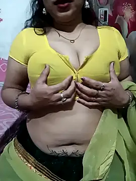 Sneha gril online show from 14, 12, 2025