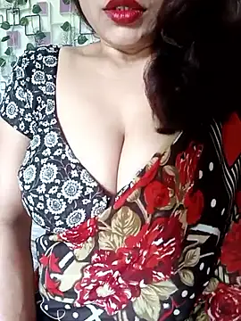 Sneha gril online show from 12, 4, 2026