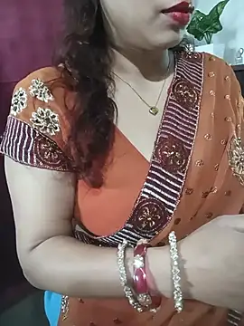 Sneha gril online show from 6, 7, 2026