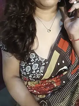 Sneha gril online show from 13, 7, 2026