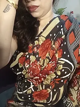 Sneha gril online show from 15, 7, 2026