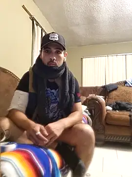 Snapshot of abdierkader chatting on 20, 11, 2025 abdierkader online show from 20, 11, 2025