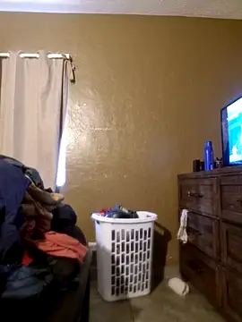 Snapshot of abdierkader chatting on 24, 11, 2025 abdierkader online show from 24, 11, 2025