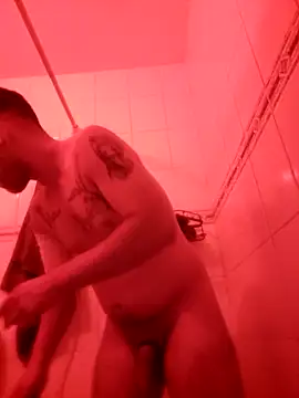 Snapshot of abdierkader chatting on 26, 11, 2025 abdierkader online show from 26, 11, 2025