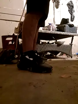 Snapshot of abdierkader chatting on 1, 12, 2025 abdierkader online show from 1, 12, 2025