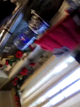 Snapshot of abdierkader chatting on 3, 12, 2025 abdierkader online show from 3, 12, 2025