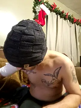 Snapshot of abdierkader chatting on 14, 12, 2025 abdierkader online show from 14, 12, 2025