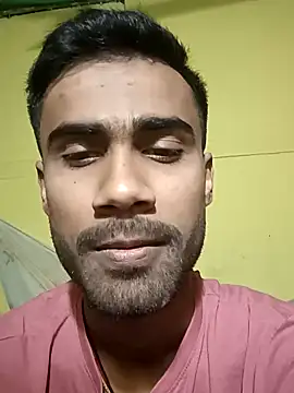 Snapshot of Skinny_Bigass_23 chatting on 3, 1, 2025 Skinny Bigass 23 online show from 3, 1, 2025