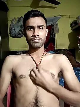 Snapshot of Skinny_Bigass_23 chatting on 4, 1, 2025 Skinny Bigass 23 online show from 4, 1, 2025