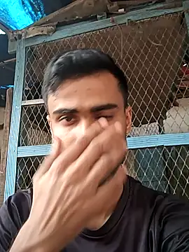 Snapshot of Skinny_Bigass_23 chatting on 6, 1, 2025 Skinny Bigass 23 online show from 6, 1, 2025