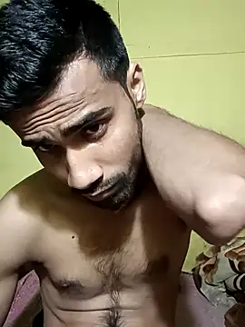 Snapshot of Skinny_Bigass_23 chatting on 6, 1, 2025 Skinny Bigass 23 online show from 6, 1, 2025