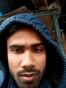 Snapshot of Skinny_Bigass_23 chatting on 8, 1, 2025 Skinny Bigass 23 online show from 8, 1, 2025