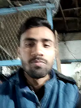 Snapshot of Skinny_Bigass_23 chatting on 16, 1, 2025 Skinny Bigass 23 online show from 16, 1, 2025