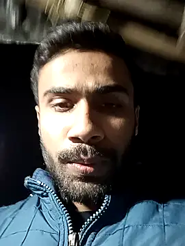 Snapshot of Skinny_Bigass_23 chatting on 18, 1, 2025 Skinny Bigass 23 online show from 18, 1, 2025