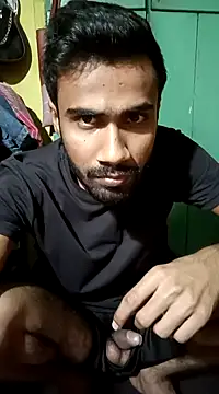 Snapshot of Skinny_Bigass_23 chatting on 20, 1, 2025 Skinny Bigass 23 online show from 20, 1, 2025