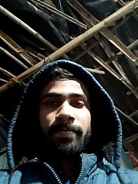 Snapshot of Skinny_Bigass_23 chatting on 23, 1, 2025 Skinny Bigass 23 online show from 23, 1, 2025