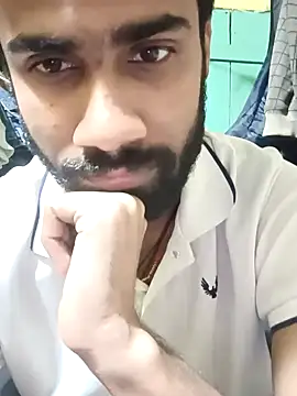 Snapshot of Skinny_Bigass_23 chatting on 5, 2, 2025 Skinny Bigass 23 online show from 5, 2, 2025