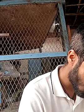 Snapshot of Skinny_Bigass_23 chatting on 6, 2, 2025 Skinny Bigass 23 online show from 6, 2, 2025