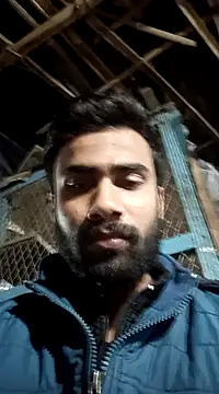 Snapshot of Skinny_Bigass_23 chatting on 6, 2, 2025 Skinny Bigass 23 online show from 6, 2, 2025