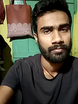 Snapshot of Skinny_Bigass_23 chatting on 8, 2, 2025 Skinny Bigass 23 online show from 8, 2, 2025