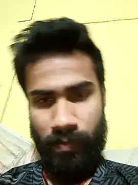 Snapshot of Skinny_Bigass_23 chatting on 14, 2, 2025 Skinny Bigass 23 online show from 14, 2, 2025