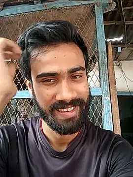 Snapshot of Skinny_Bigass_23 chatting on 16, 2, 2025 Skinny Bigass 23 online show from 16, 2, 2025