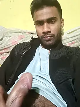 Snapshot of Skinny_Bigass_23 chatting on 23, 2, 2025 Skinny Bigass 23 online show from 23, 2, 2025