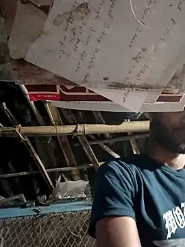 Snapshot of Skinny_Bigass_23 chatting on 1, 3, 2025 Skinny Bigass 23 online show from 1, 3, 2025