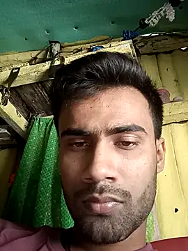 Snapshot of Skinny_Bigass_23 chatting on 6, 3, 2025 Skinny Bigass 23 online show from 6, 3, 2025