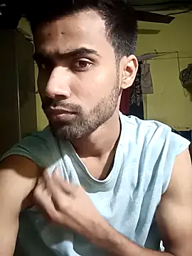 Snapshot of Skinny_Bigass_23 chatting on 8, 3, 2025 Skinny Bigass 23 online show from 8, 3, 2025