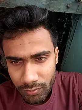 Snapshot of Skinny_Bigass_23 chatting on 9, 3, 2025 Skinny Bigass 23 online show from 9, 3, 2025