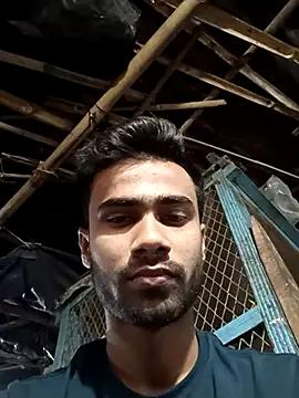 Snapshot of Skinny_Bigass_23 chatting on 10, 3, 2025 Skinny Bigass 23 online show from 10, 3, 2025