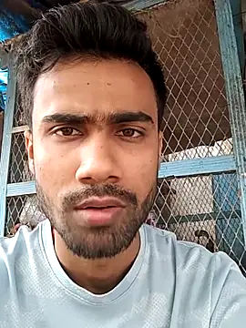 Snapshot of Skinny_Bigass_23 chatting on 12, 3, 2025 Skinny Bigass 23 online show from 12, 3, 2025