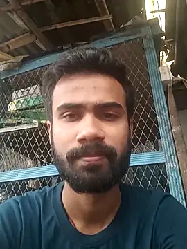 Snapshot of Skinny_Bigass_23 chatting on 10, 9, 2025 Skinny Bigass 23 online show from 10, 9, 2025