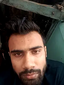 Snapshot of Skinny_Bigass_23 chatting on 6, 11, 2025 Skinny Bigass 23 online show from 6, 11, 2025