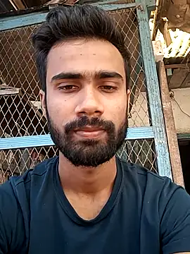 Snapshot of Skinny_Bigass_23 chatting on 13, 11, 2025 Skinny Bigass 23 online show from 13, 11, 2025