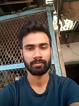 Snapshot of Skinny_Bigass_23 chatting on 15, 11, 2025 Skinny Bigass 23 online show from 15, 11, 2025