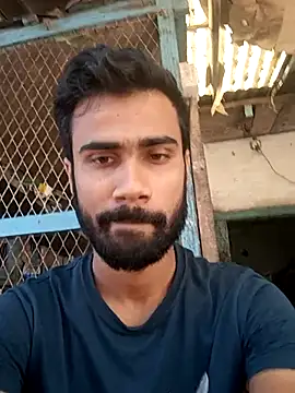 Snapshot of Skinny_Bigass_23 chatting on 17, 11, 2025 Skinny Bigass 23 online show from 17, 11, 2025