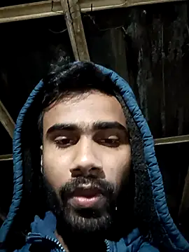 Skinny Bigass 23 online show from 16, 12, 2025