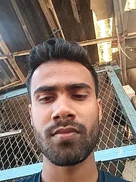 Skinny Bigass 23 online show from 5, 2, 2026