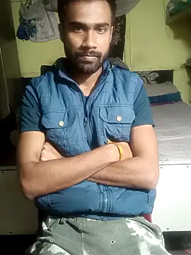 Skinny Bigass 23 online show from 15, 2, 2026