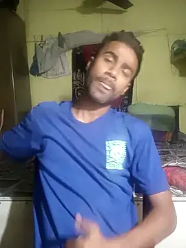 Skinny Bigass 23 online show from 24, 2, 2026