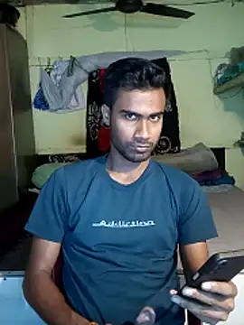 Skinny Bigass 23 online show from 8, 3, 2026