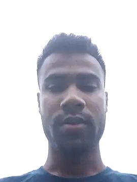 Skinny Bigass 23 online show from 14, 5, 2026