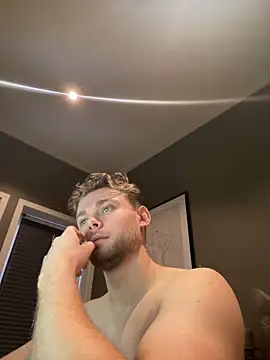 Sexyyoungtoyboy online show from 4, 12, 2024