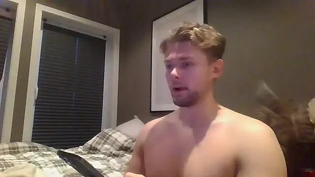 Sexyyoungtoyboy online show from 5, 12, 2024