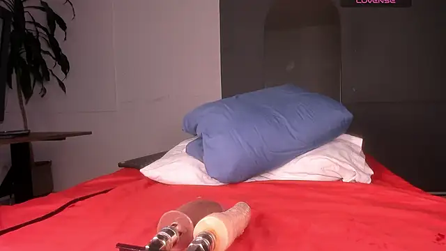 ariana nix online show from 15, 11, 2025