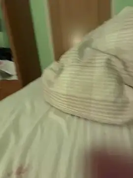 Snapshot of AmberTaylorXxx chatting on 19, 1, 2025 AmberTaylorXxx online show from 19, 1, 2025