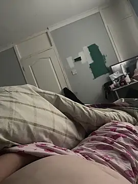 Snapshot of AmberTaylorXxx chatting on 18, 9, 2025 AmberTaylorXxx online show from 18, 9, 2025